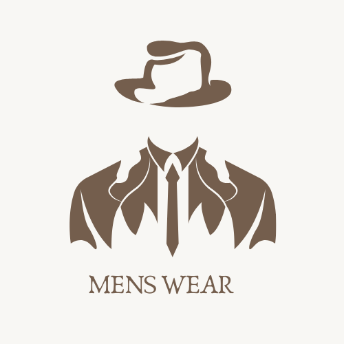 Men