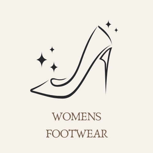 Women Footwear