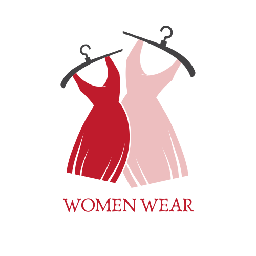 Women